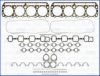 NISSA 1104297025 Gasket Set, cylinder head